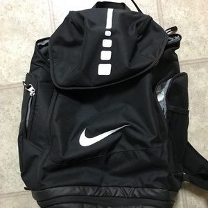 Nike Elite Backpack
